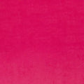 SF Fuchsia Cuddle Solid