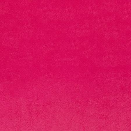 SF Fuchsia Cuddle Solid