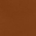 SF Ginger Solid Cuddle 90in Wide