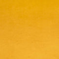 SF Golden Solid Cuddle 60in Wide