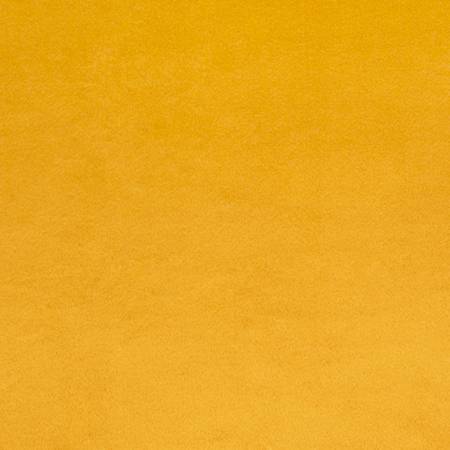 SF Golden Solid Cuddle 60in Wide