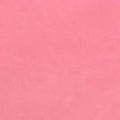 SF Hot Pink Solid Cuddle 90 in Wide