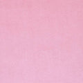 SF Hot Pink Cuddle Solid