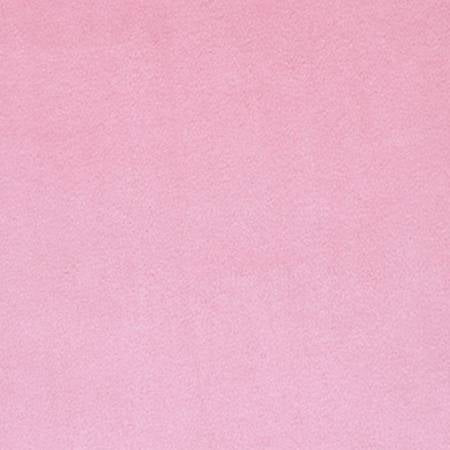 SF Hot Pink Cuddle Solid