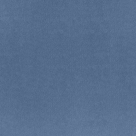 SF Jeans Solid Cuddle 90in Wide