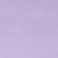 SF Lavender Solid Cuddle 90in Wide