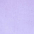 SF Lavender Cuddle Solid