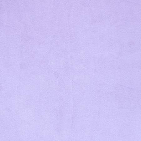 SF Lavender Cuddle Solid