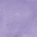 SF Lilac Cuddle Solid