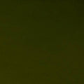 SF Loden Solid Cuddle 90in Wide