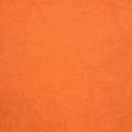 SF Mandarin Cuddle Solid 90in Wide