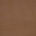 SF Mocha Cuddle Solid