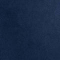 SF Navy Cuddle Solid 90in Wide