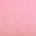 SF Paris Pink Cuddle Solid