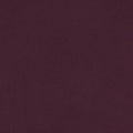 SF Plumwine Solid Cuddle 90in Wide