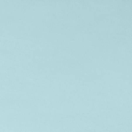 SF Raindrop Solid Cuddle 3