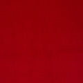 SF Red Cuddle Solid