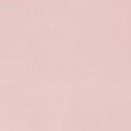 SF Rosewater Solid Cuddle 90in Wide
