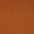 SF Rust Cuddle Solid