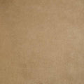 SF Sand Solid Cuddle 90in Wide