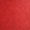 SF Scarlet Cuddle Solid 90in Wide