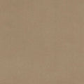 SF Simply Taupe Solid Cuddle 90in Wide