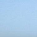 SF Sky Cuddle Solid C3