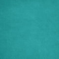 SF Teal Cuddle Solid 90in Wide