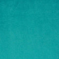 SF Teal Cuddle Solid