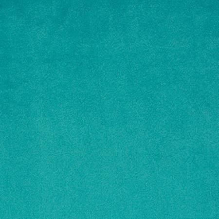 SF Teal Cuddle Solid