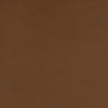 SF Truffle Solid Cuddle 90in