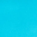 SF Turquoise Solid Cuddle 90in Wide