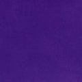 SF Viola Solid Cuddle 90in Wide