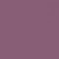 SF Wineberry Solid Cuddle 90in Wide