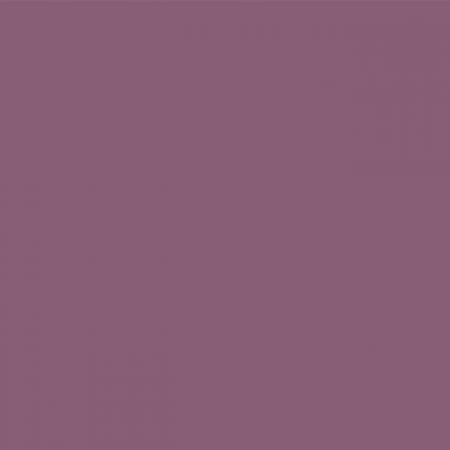 SF Wineberry Solid Cuddle 90in Wide