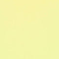 SF Yellow Cuddle Solid