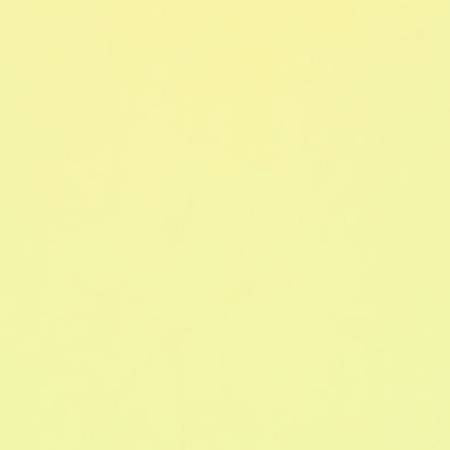 SF Yellow Cuddle Solid