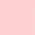 SF Baby Pink Cuddle Extra Wide Tropic