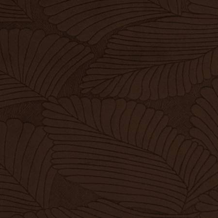 SF Brown Cuddle Tropic 88/90