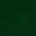 SF Evergreen Cuddle 90 Wide Tropic