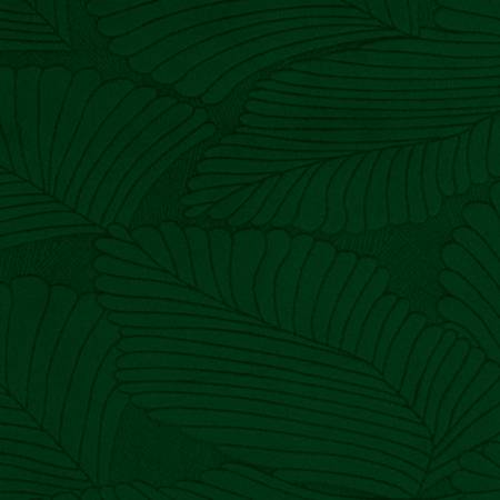 SF Evergreen Cuddle 90 Wide Tropic