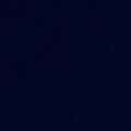 SF Navy Cuddle Extra Wide Tropic