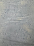 HO Ice Watercolor Basics