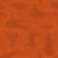 RB Shabby Color Autumn