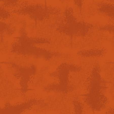 RB Shabby Color Autumn