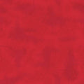 RB Shabby Color Cherry