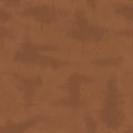 RB Shabby Color Cinnamon