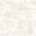 RB Shabby In Color Cloud