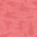 RB Shabby Color Coral
