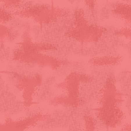 RB Shabby Color Coral